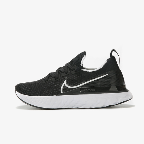 Nike/耐克女缓震经典运动跑步鞋