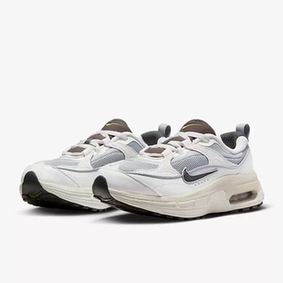 2024夏季 DZ4707 新款 Max气垫运动休闲跑步鞋 001 Air Nike耐克女鞋