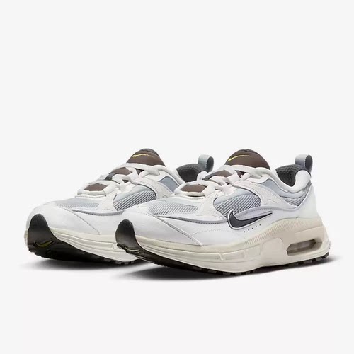 Nike耐克女子运动休闲跑步鞋