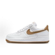 103 Force 耐克 NIKE 低帮女款 Air LOW 空军一号DC9486 板鞋