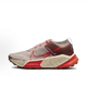 耐克 男子低帮跑步鞋 ZoomX NIKE Trail 轻盈泡棉 DH0623 200
