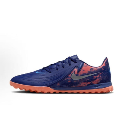 耐克/Nike Phantom GX 2  运动 TF 防滑耐磨足球鞋HV4069-400