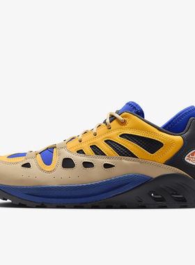 Nike/耐克正品2024新款男士户外复古时尚运动鞋FJ1920-400