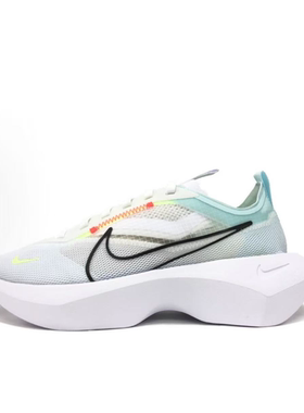 Nike/耐克 网布 运动 轻便透气  生活休闲女款低帮跑鞋CI0905-102