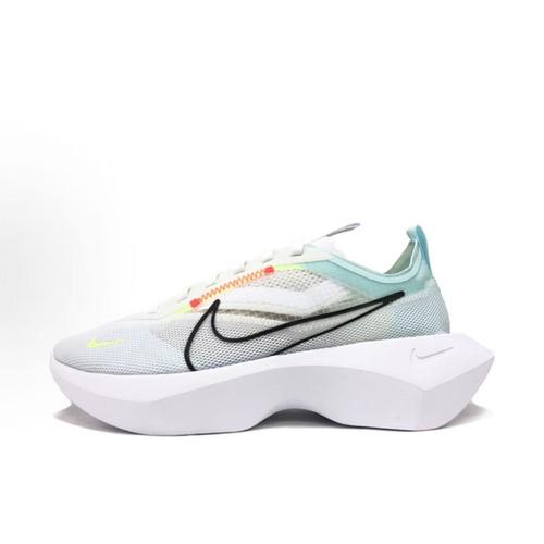 Nike/耐克 网布 运动 轻便透气  生活休闲女款低帮跑鞋CI0905-102