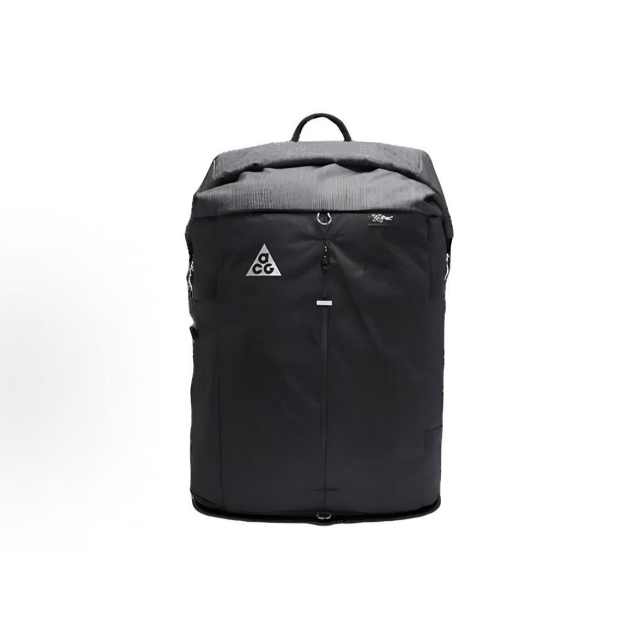 Nike/耐克 ACG户外登山大容量多口袋黑色双肩包 DV4054-011