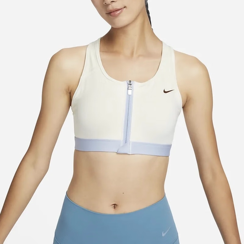 Nike耐克女子美背健身背心