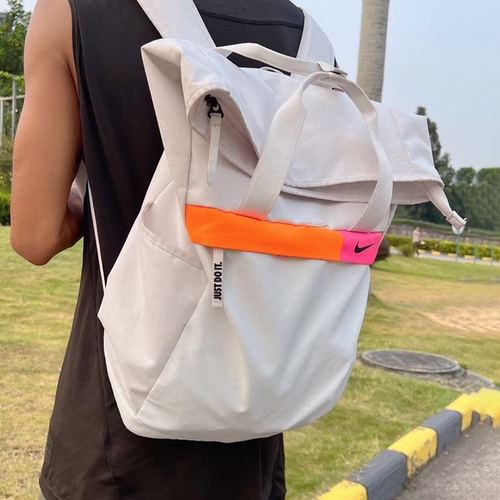 Nike/耐克男女电脑双肩背包