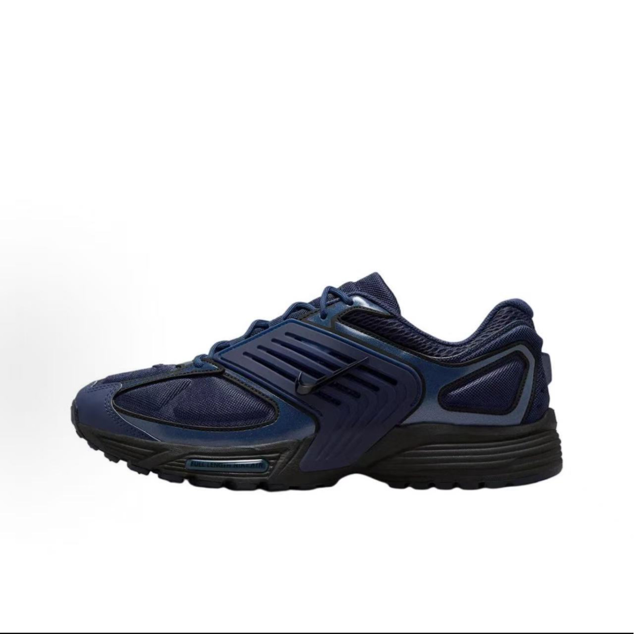 NIKE/耐克Air Max 男子百搭休闲舒适透气减震跑步鞋 IB0612-400