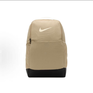 耐克 DH7709 训练休闲运动 双肩包 252 织物情侣款 NIKE