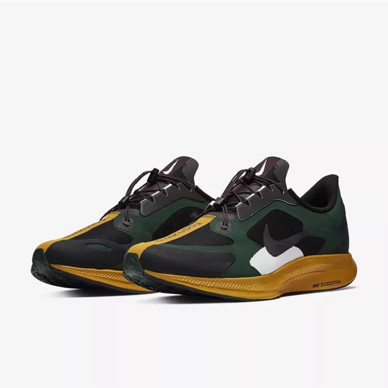 Nike/耐克正品当季新款男女透气轻便运动跑步鞋 BQ0579-300