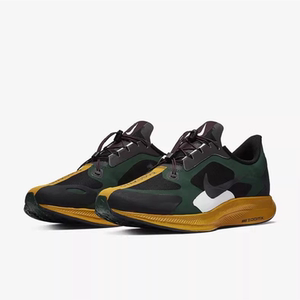 Nike/耐克轻便运动跑步鞋