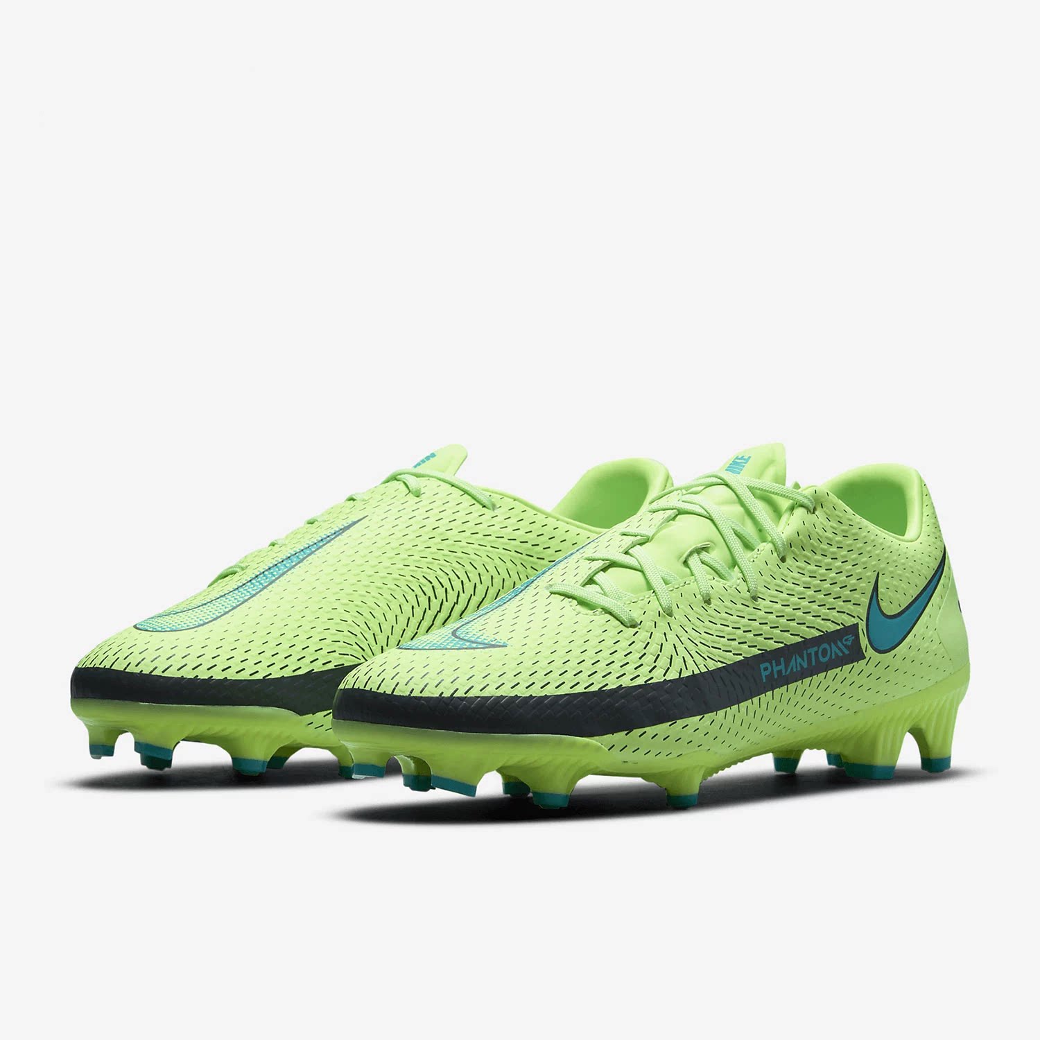 Nike/耐克暗煞系列男女足球鞋