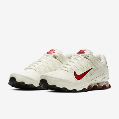 Nike/耐克男子运动跑步鞋