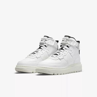 Nike耐克女子休闲鞋板鞋