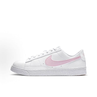 NIKE/耐克Blazer Low 开拓者 低帮板鞋 CZ7576-102