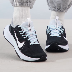 DM0821 耐克女鞋 2公路越野户外运动跑步鞋 TRAIL 006 JUNIPER