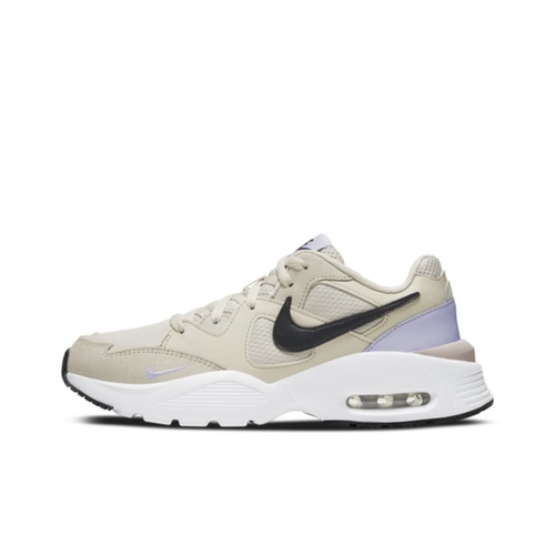 耐克/Nike 女鞋AIR MAX FUSION缓震老爹鞋跑步鞋 CJ1671-104