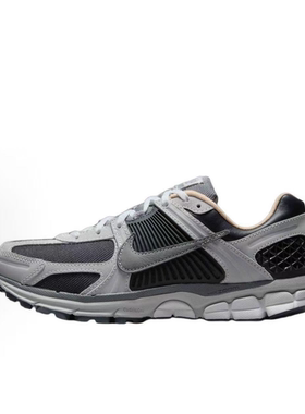 NIKE/耐克 Air Zoom Vomero 5 透气 低帮休闲跑步鞋 HV5982-001