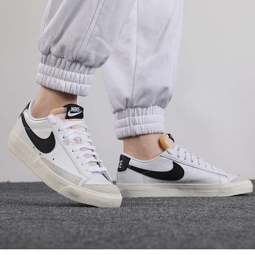 Nike/耐克男女休闲板鞋