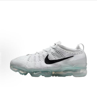 NIKE/耐克男鞋VAPORMAX舒适运动鞋休闲雅丹风人生跑鞋DV1678-102