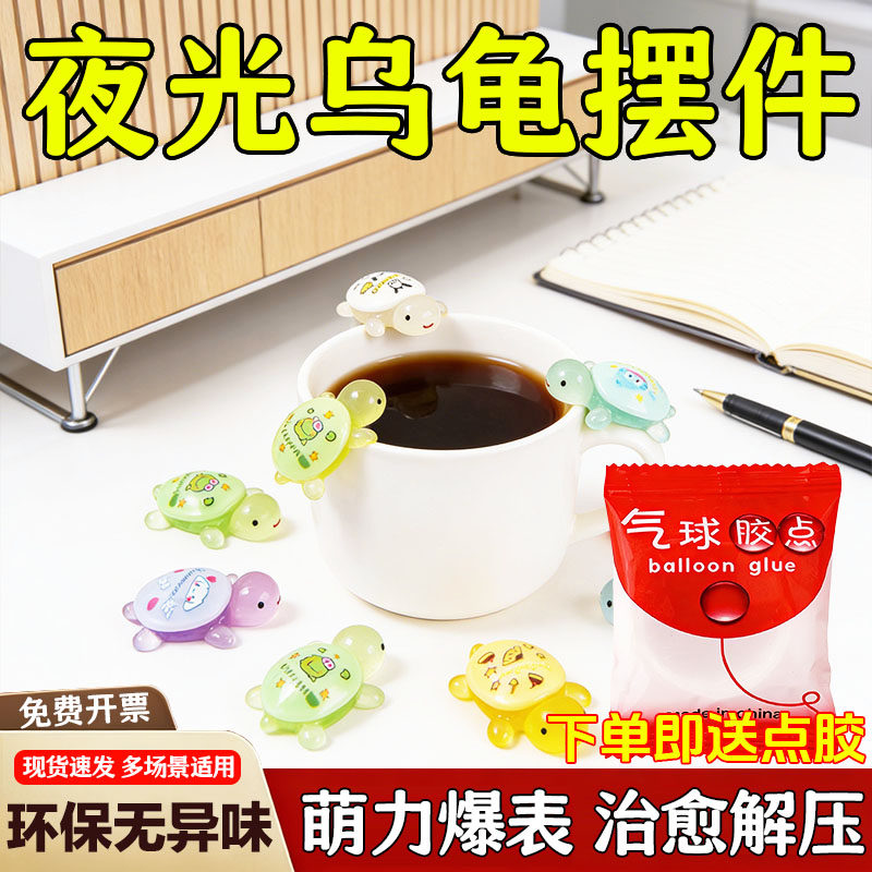 2026新款财神爷摆件摇头财神爷摆件车载装饰吉祥物挂件办公创意