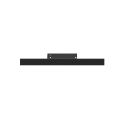 绿米aqara轨道泛光灯H1Pro折叠格栅灯智能家居远程控制HomeKit