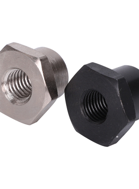 FJN/FJT/FJTSW/FJNSW/型M3M4M5M6M8-0.5 0.7 0.8 1.0 1.25-WHD31