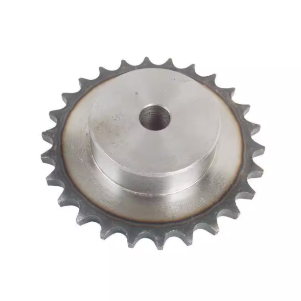 25链轮链条VLC01-25-32-34-35-36-38-40-D15-D16-D18-D20型号齐全