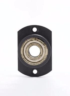 BGCCB6701ZZ/BGCC6801/6901/6001/6201ZZ-20/25/30/35/40带座轴承