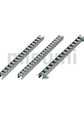 滚轮条 CROSWB2 3 4 5 6 7 8 9 10 11 12 13 14 15 16 17 18 19