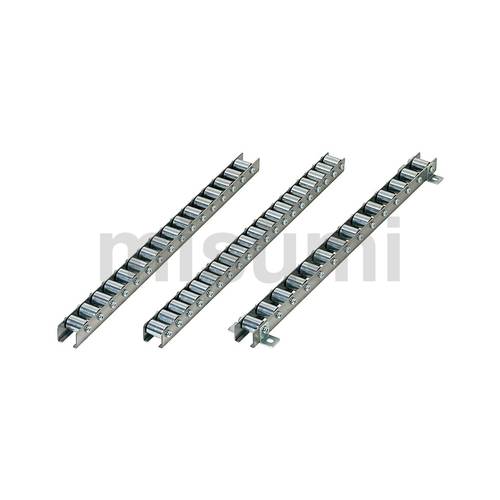 滚轮条 CRONFXB2 3 4 5 6 7 8 9 10 11 12 13 14 15 16 17 18 19