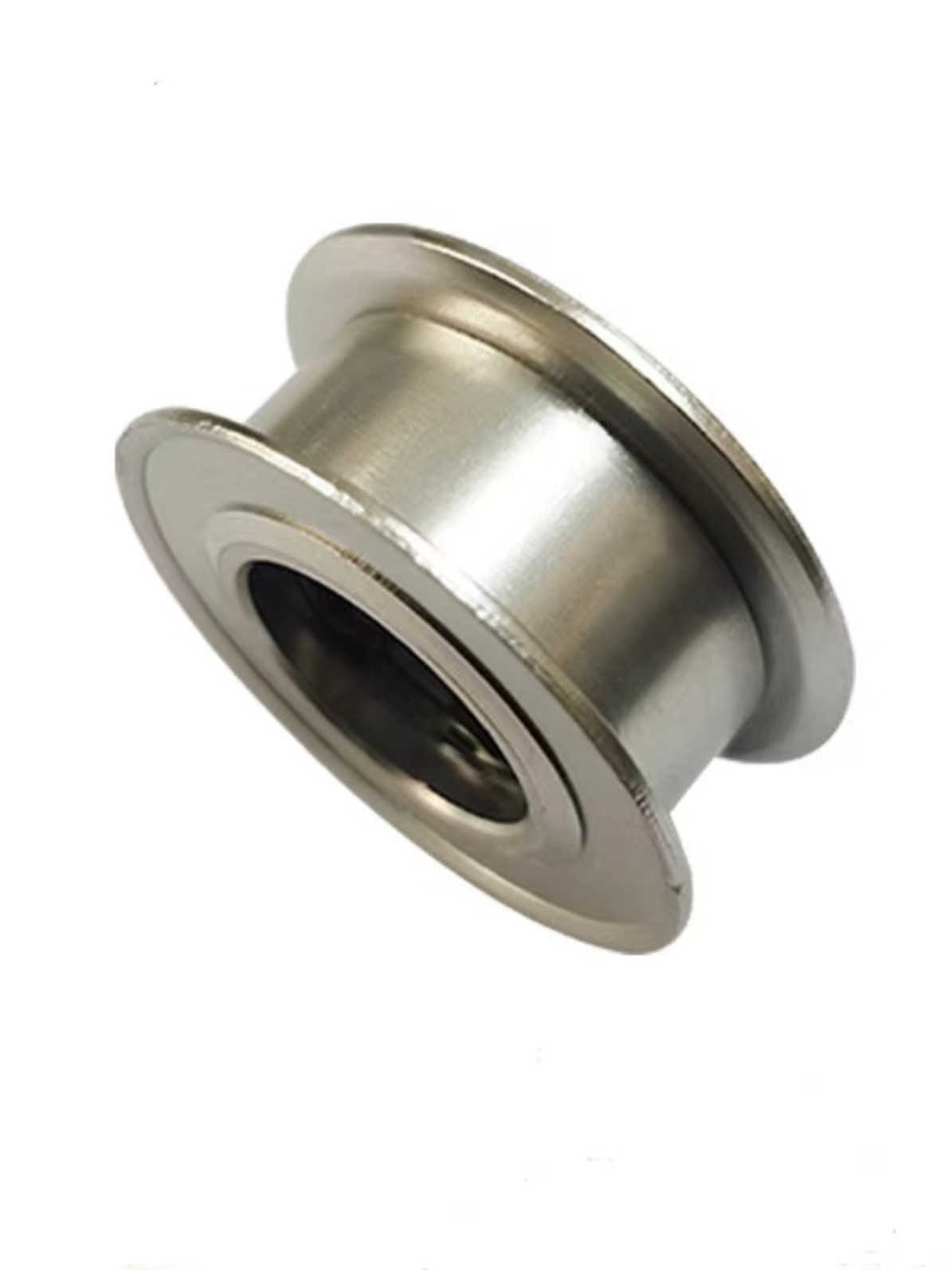 同步轮HTPA46S3M100-A-N15 N16 N17 N19 N20 N22 N24 N25