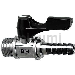 小型球阀BBPH61/93/124 BBPC62/82/83/102/103 BBPW11F 22F 33F