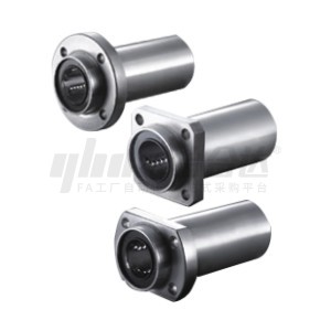 轴承LML01-d6 d8 d10 d12 d13 d16 d20 d25 d30 d35 d40 d50 d60