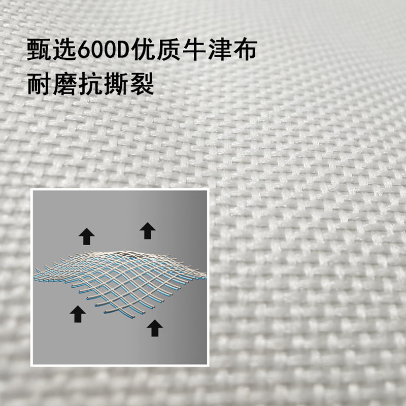 户外折叠椅露营钓鱼美术