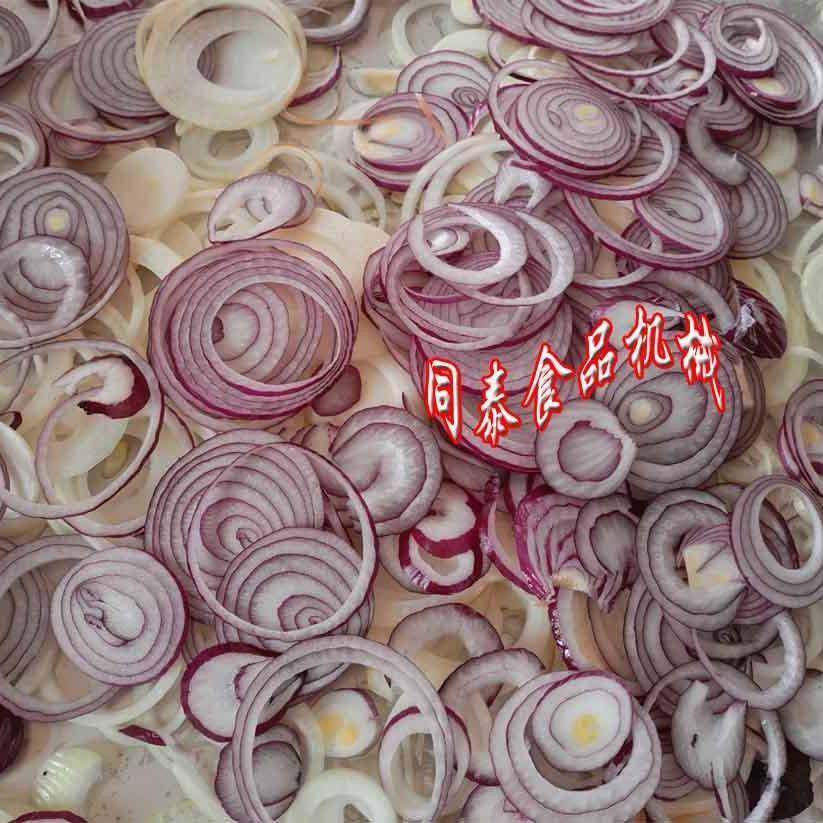 多功能定向洋葱切片机，洋葱切圈机，洋葱切割机,清洗/食品/商业设备,果蔬加工设备,淘宝优惠券,粉丝福利购,淘宝优惠卷