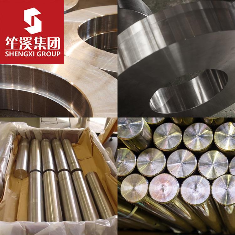 供应Inconel718高温合金镍基圆钢圆棒钢管板材带材锻件配件千克