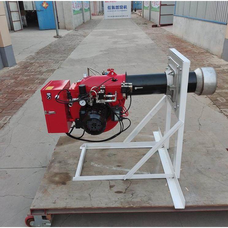 大卡废油燃烧机 可烧轮胎油废油渣油 空气雾化重油燃烧器,五金/工具,炉头,淘宝优惠券,粉丝福利购,淘宝优惠卷