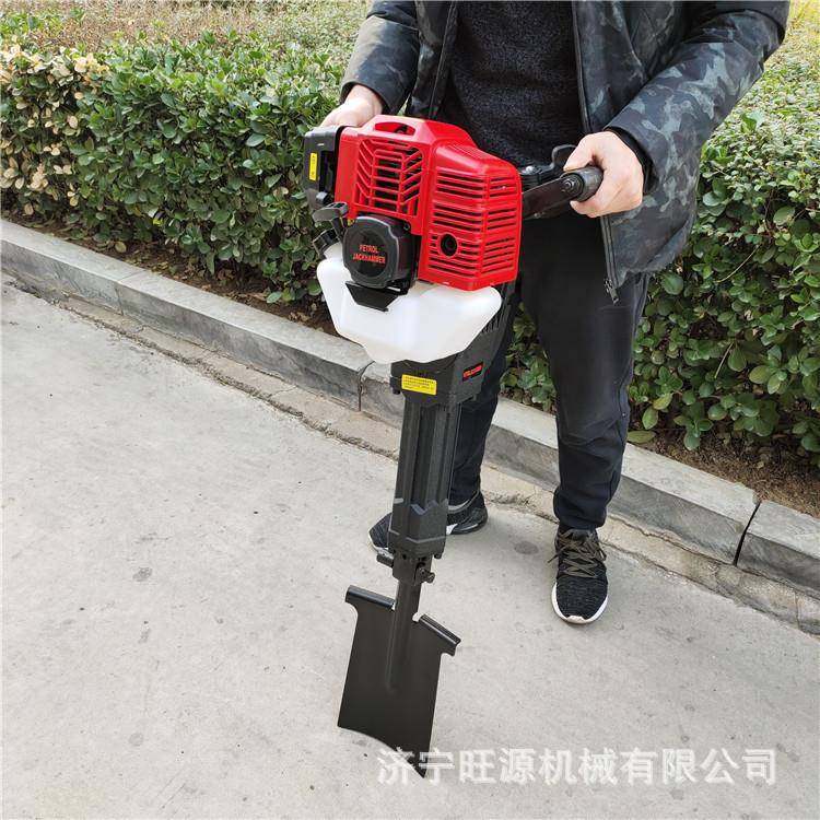 汽油铲式挖树机 两冲程挖树起苗机 带土球挖树机,农机/农具/农膜,播种栽苗器/地膜机,淘宝优惠券,粉丝福利购,淘宝优惠卷