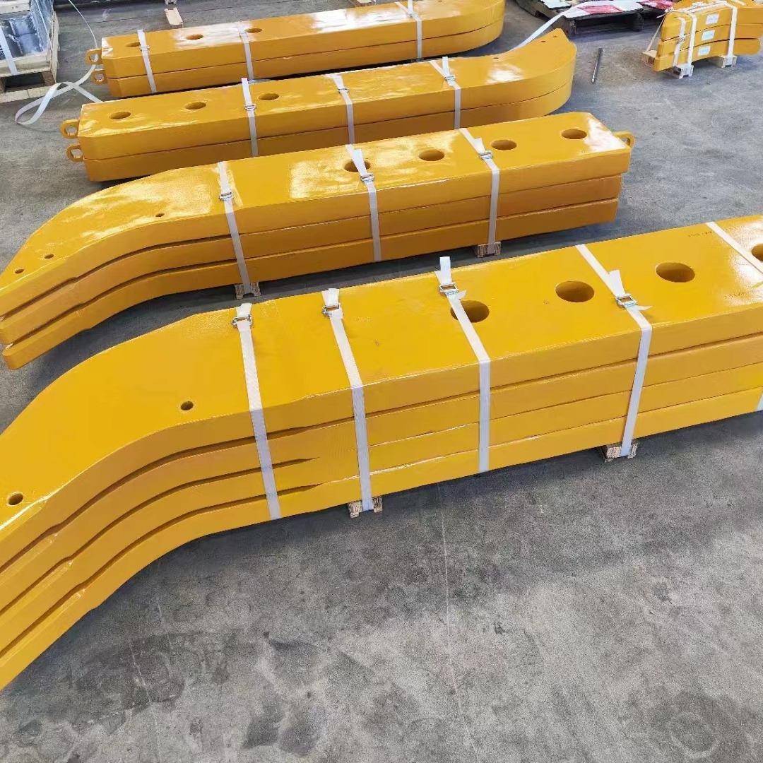 8E-8414推土机D9L,D10N支角生产厂家