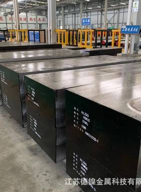 现货UNS S44020不锈钢棒 S44020不锈钢板材 440F圆钢 光圆研磨棒