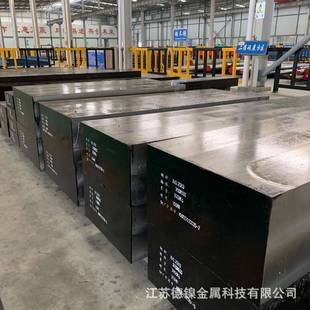 440F圆钢 S44020不锈钢板材 光圆研磨棒 S44020不锈钢棒 现货UNS