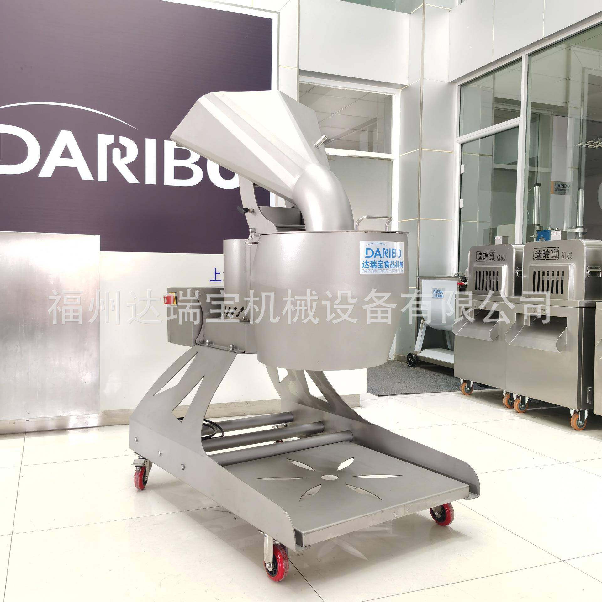 上海福州武汉广州公司销售大型切丝机 土豆马铃薯切丝机