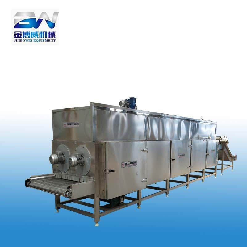 厂家节能型豆干烘干机 中药材烘干机 大枣烘干机 质量优质