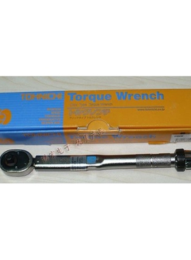 供应TOHNICHI东日QL100N-MH扭力扳手CL100N-15D、PQL100N4