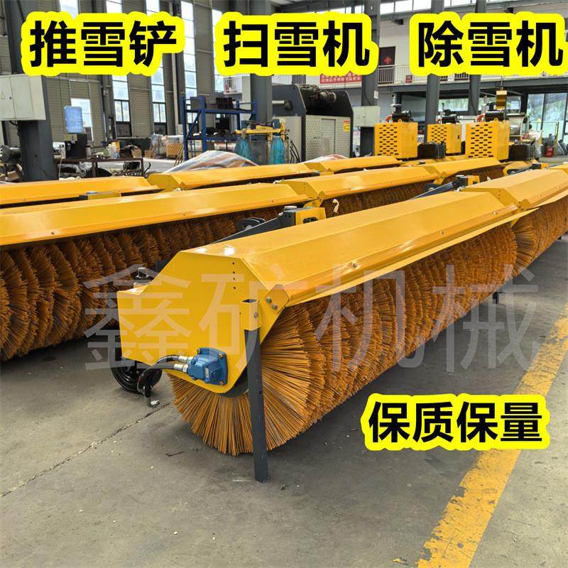 越野车改除雪铲市政环卫除雪设备除雪机除雪刷扫雪机推雪铲扫雪机,汽车用品/电子/清洗/改装,车用除雪铲/除雪工具,淘宝优惠券,粉丝福利购,淘宝优惠卷