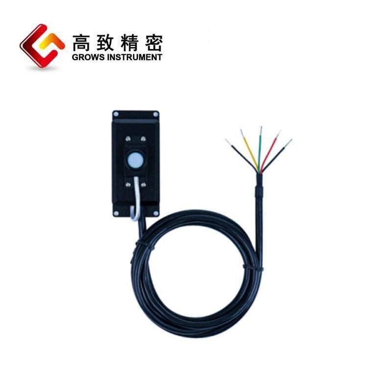 紫外线数字探头 紫外线在线测试仪紫外辐照传感器UV辐照传感,五金/工具,其它仪表仪器,淘宝优惠券,粉丝福利购,淘宝优惠卷