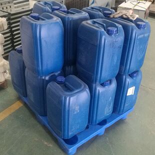 冰棒机冰棍机冰砖机专用长效冷冻液载冷剂防冻液冷冻液恒温