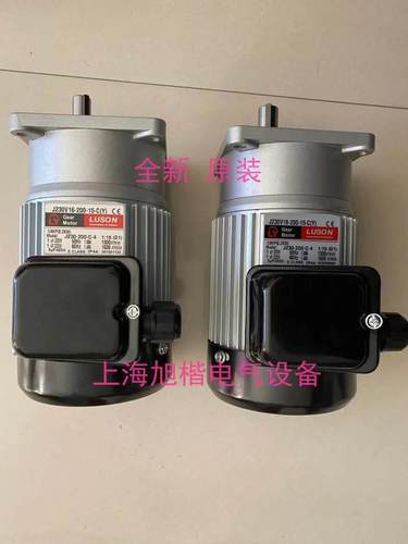 马达J230V18-100-15-C(Y) J220V16-200-10-S3 J230V16-200